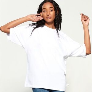 GCDS Virgin Sweatshirt